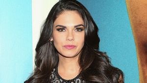 "La desalmada": lo que debes saber de la nueva telenovela de Televisa