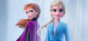 “Frozen 2”: lanzan la primera canción de la esperada nueva película de Disney