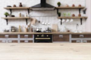 10 dicas simples para organizar mantimentos e compras do mês