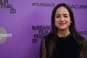 “La Memoria Infinita”, de Maite Alberdi, recibe elogios de prensa especializada en Sundance