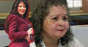 Yolanda Saldívar confesó la verdadera razón por la que mató a Selena