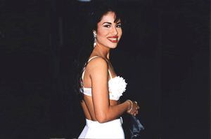 23 años después fiscal revela las evidencias del asesinato de Selena y por qué murió