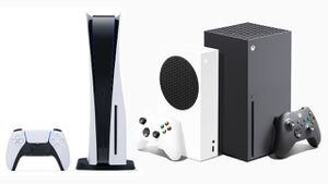 PlayStation 5 y Xbox Series X|S ¿Cuál es la mejor TV para jugar en estas consola