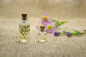 4 mascarillas naturales para desvanecer las estrías