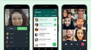 WhatsApp podría seguir los pasos de Twitter Blue para lanzar una versión de paga