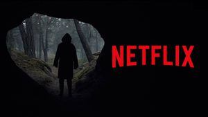 Série da Netflix anunciou a data exata em que seria o fim do mundo e é 2020