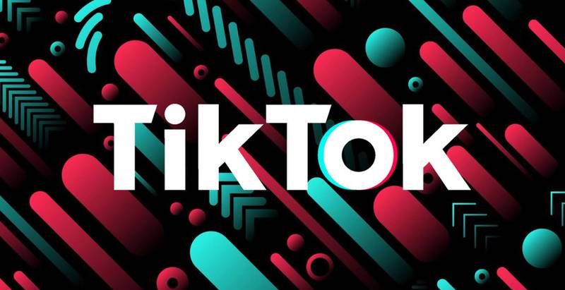 TikTok podría ser sensurado en los Estados Unidos. | Foto: Referencial