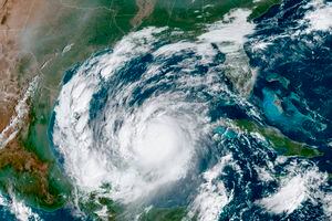 Hoy marca el fin de la histórica temporada de huracanes en el Atlántico