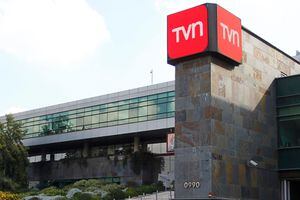 ¿Se mueve la grúa televisiva? Revelan nombre de figura de CHV y TNT Sports que reforzaría el área deportiva de TVN