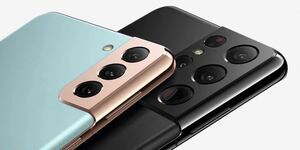Samsung Galaxy S21 FE, Galaxy Z Fold 3 y Galaxy Z Flip 3 adelantarían su lanzamiento
