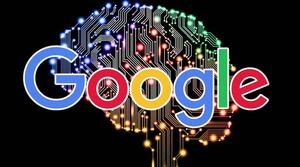 Inteligencia Artificial y derechos de autor: el pleito que une a Google y ChatGPT