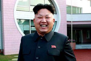 El nuevo Kim Jong-un sigue sorprendiendo al mundo: "Hemos decidido dejar de despertar al presidente de Corea del Sur con misiles"
