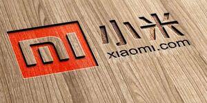 Leica buscaría nuevo socio para smartphones: Xiaomi es candidato