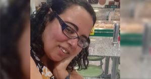 Procon-SP notifica Enel para explicar morte de mulher eletrocutada no Capão Redondo