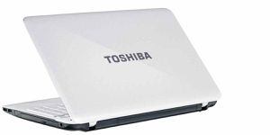 Toshiba ahora sí ha asesinado por completo su línea de laptops