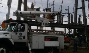 Aseguran Luma Energy no contratará a los empleados de la AEE