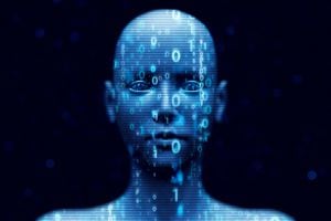 Europa ya tiene la inteligencia artificial con la que competirá contra ChatGPT: Conoce Aleph Alpha