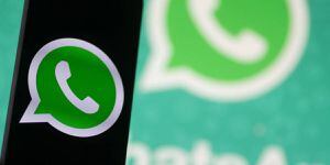 WhatsApp: nova funcionalidade que será liberada em breve