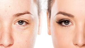 Cejas despobladas: conoce 5 trucos para solucionarlo