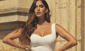 Natalia Barulich rompe el silencio sobre Hawái, Maluma y Neymar, lo pone en la friendzone