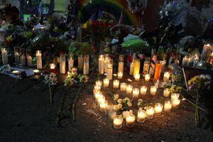 Cuarto aniversario de la tragedia de Pulse: momento de conmemorar a los que están y a los que no