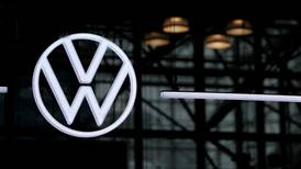 Volkswagen asegura que su marca original VW “ya no es competitiva”