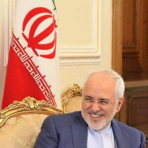 Irán no busca la escalada o la guerra, pero nos defenderemos: canciller