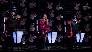 ¿Por qué fue polémico el comienzo de 'Las batallas' en 'La Voz Kids'?