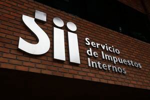 Usuarios reportan problemas para requerir bono de $500 mil para la clase media en sitio de SII