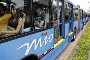 El Mío disminuirá su tarifa, le contamos cuándo y por qué