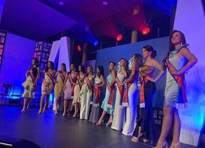 Estos son los premios que recibirá la Reina de San Francisco de Quito 2019