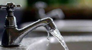 39 sectores de Quito no tendrán agua el 9 y 10 de octubre