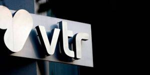 Chile: Subtel y Sernac anuncian demanda colectiva contra VTR