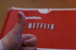 Netflix crece el doble de lo esperado y llega a 183 millones de clientes