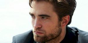 “The Batman”: director reveló las primeras imágenes de Robert Pattinson vestido como el Caballero de la Noche