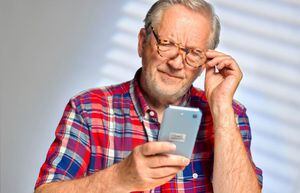 Inteligencia Artificial: Así puedes evitar las estafas por clonación de voz
