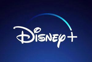 ¿Disney arremeterá contra Netflix?
