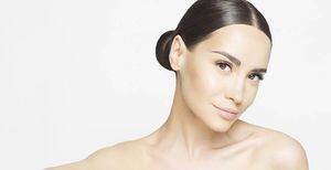 3 mascarillas ideales para piel seca