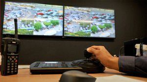 Governo reforça vigilância eletrônica sobre os paulistas