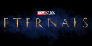 Eternals: todos los detalles del tráiler de la nueva película de Marvel