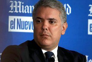 Nuevamente Colombia es vergüenza mundial por masacre indígena