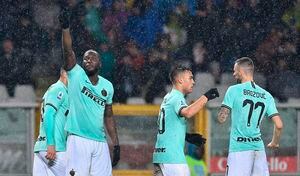 Reconocen "grave problema de racismo" clubes del fútbol italiano