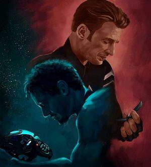 Avengers EndGame: Abren nuevas funciones para ver la película