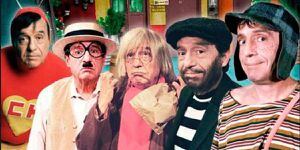 Tiembla Marvel: se confirma el Chespirito Media Universe con series, películas y más