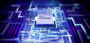 Los procesadores de Intel esconden en su interior una función para ahorrar energía