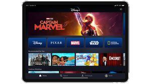 Cuarentena: Disney+ llega a 50 millones de suscriptores en cinco meses, era su meta para 2024