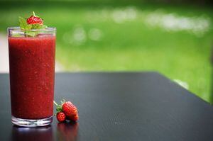 3 recetas con amaranto