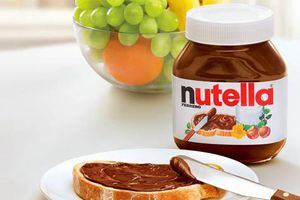 Maior fábrica de Nutella no mundo está em greve há seis dias