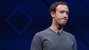 Cuál es el futuro de Facebook y su negocio tras el escándalo de privacidad que le hizo perder US$58.000 millones