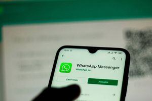 Como utilizar o bloqueio por impressão digital no app do WhatsApp para Android e iOS
